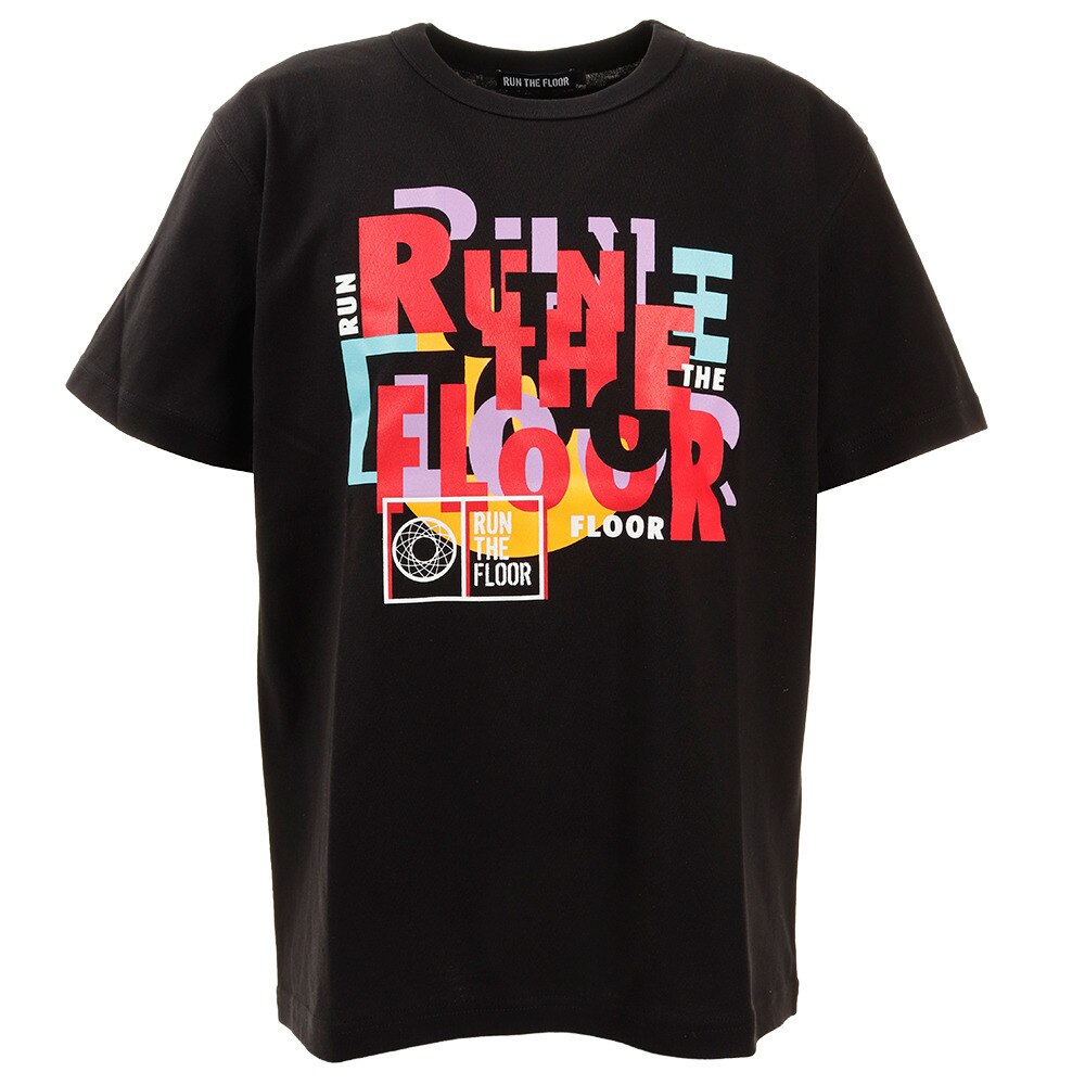 Ｔシャツ メンズ 半袖 80s 4001950566 【 バスケットボール ウェア 】