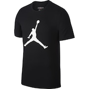 (メンズ)Tシャツ 半袖 ジョーダン ジャンプマン CJ0922-011HP バスケットボール ウェア