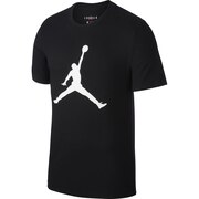 ジョーダン（JORDAN）（メンズ）Tシャツ 半袖 ジョーダン ジャンプマン CJ0922-011HP バスケットボール ウェア