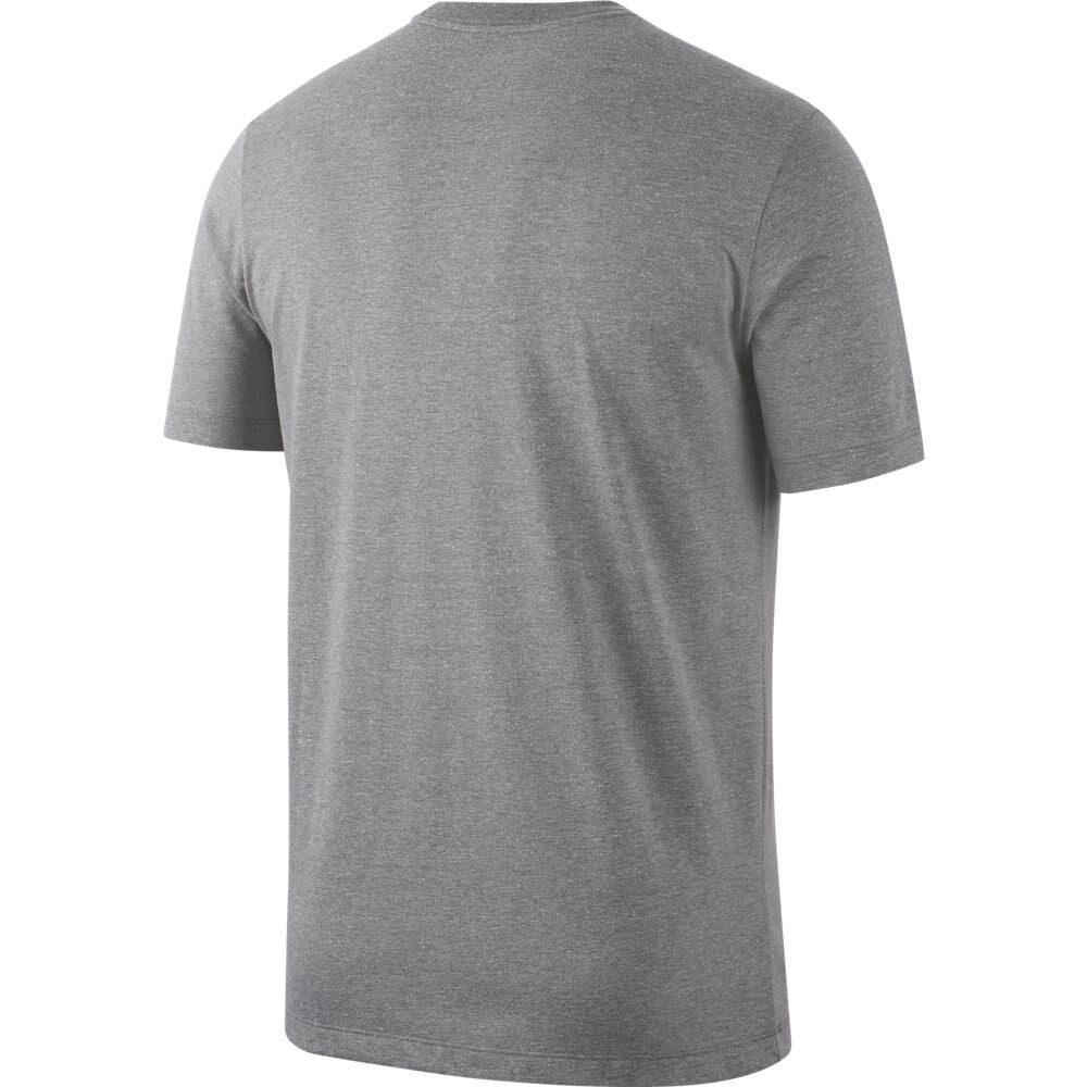 ジョーダン（JORDAN）（メンズ）Tシャツ メンズ 半袖 ジョーダン ジャンプマン CJ0922-091HP バスケットボール ウェア