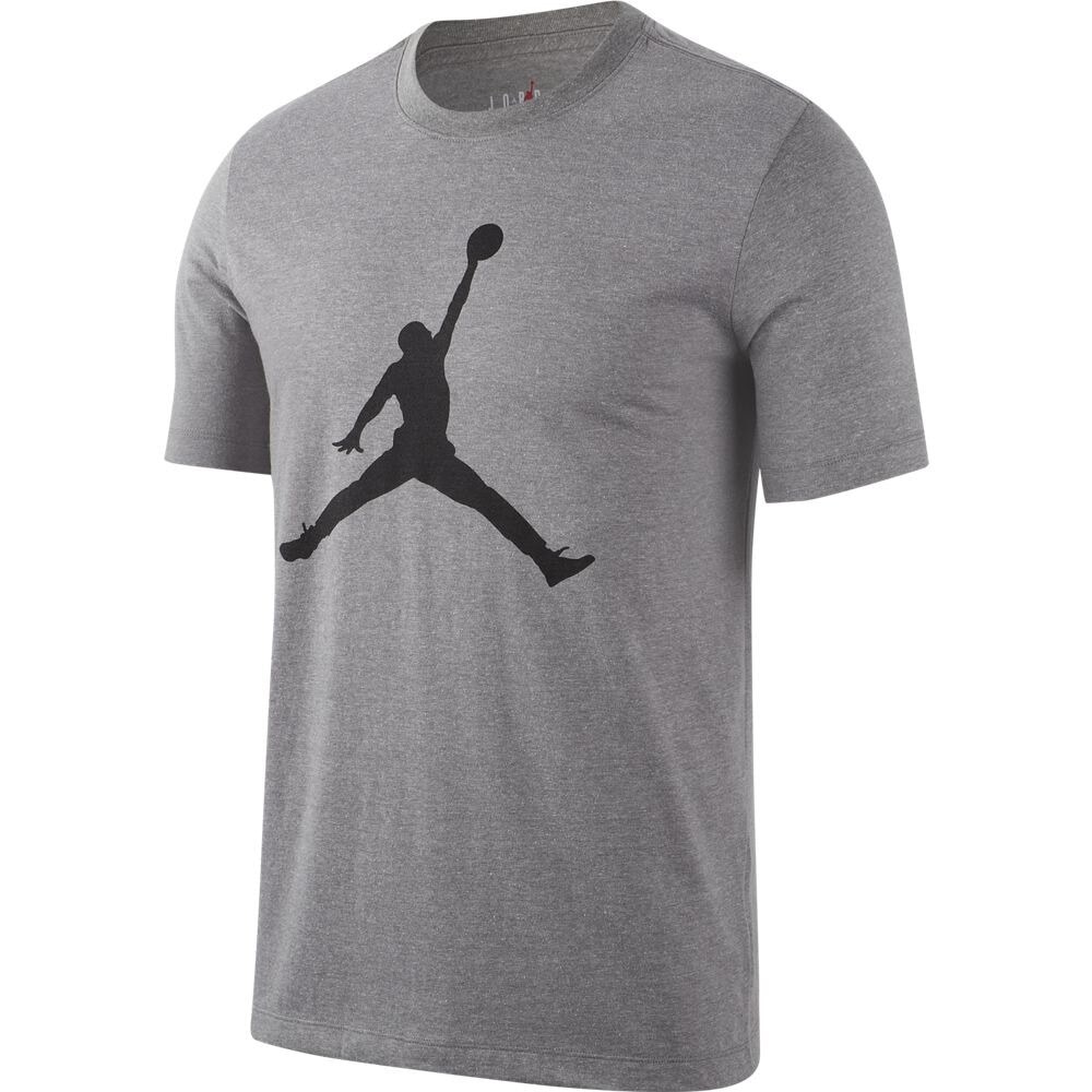 ジョーダン｜Tシャツ メンズ 半袖 ジョーダン ジャンプマン CJ0922-091HP バスケットボール ウェア -  スポーツ用品はスーパースポーツゼビオ