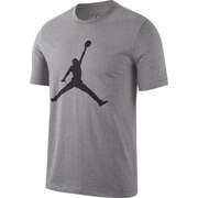 Tシャツ メンズ 半袖 ジョーダン ジャンプマン CJ0922-091HP バスケットボール ウェア