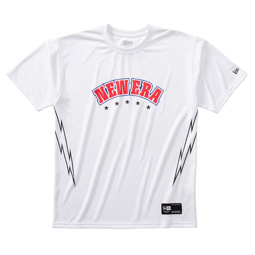 Ｔシャツ メンズ 半袖 BB ON COURT 12375743 【 バスケットボール ウェア 】