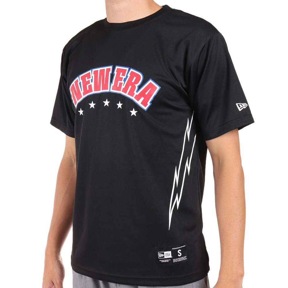 Ｔシャツ メンズ 半袖 BB ON COURT 12375744 【 バスケットボール ウェア 】