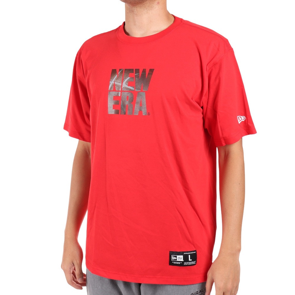 Ｔシャツ メンズ 半袖 BB OFF COURT 12375750 【 バスケットボール ウェア 】