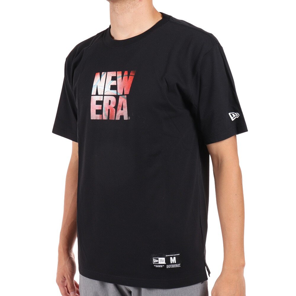 Ｔシャツ メンズ 半袖 BB OFF COURT 12375751 【 バスケットボール ウェア 】