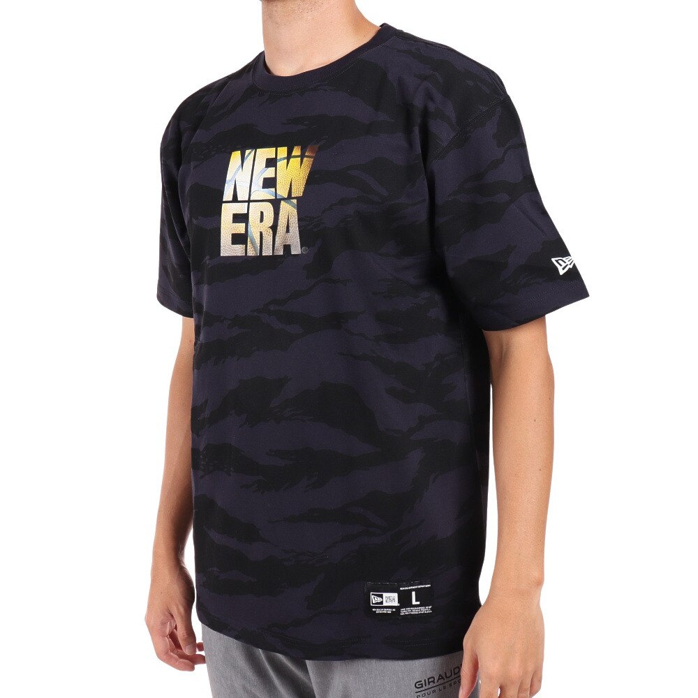 Ｔシャツ メンズ 半袖 BB OFF COURT 12375752 【 バスケットボール ウェア 】
