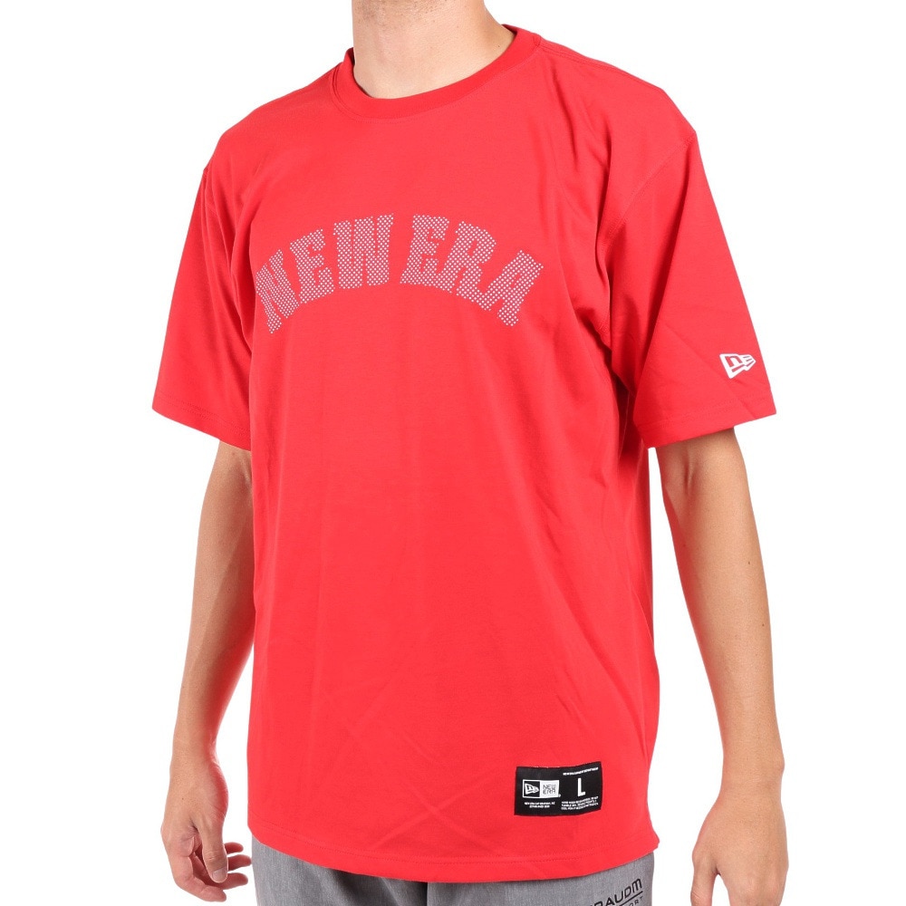 Ｔシャツ メンズ 半袖 BB OFF COURT 12375755 【 バスケットボール ウェア 】