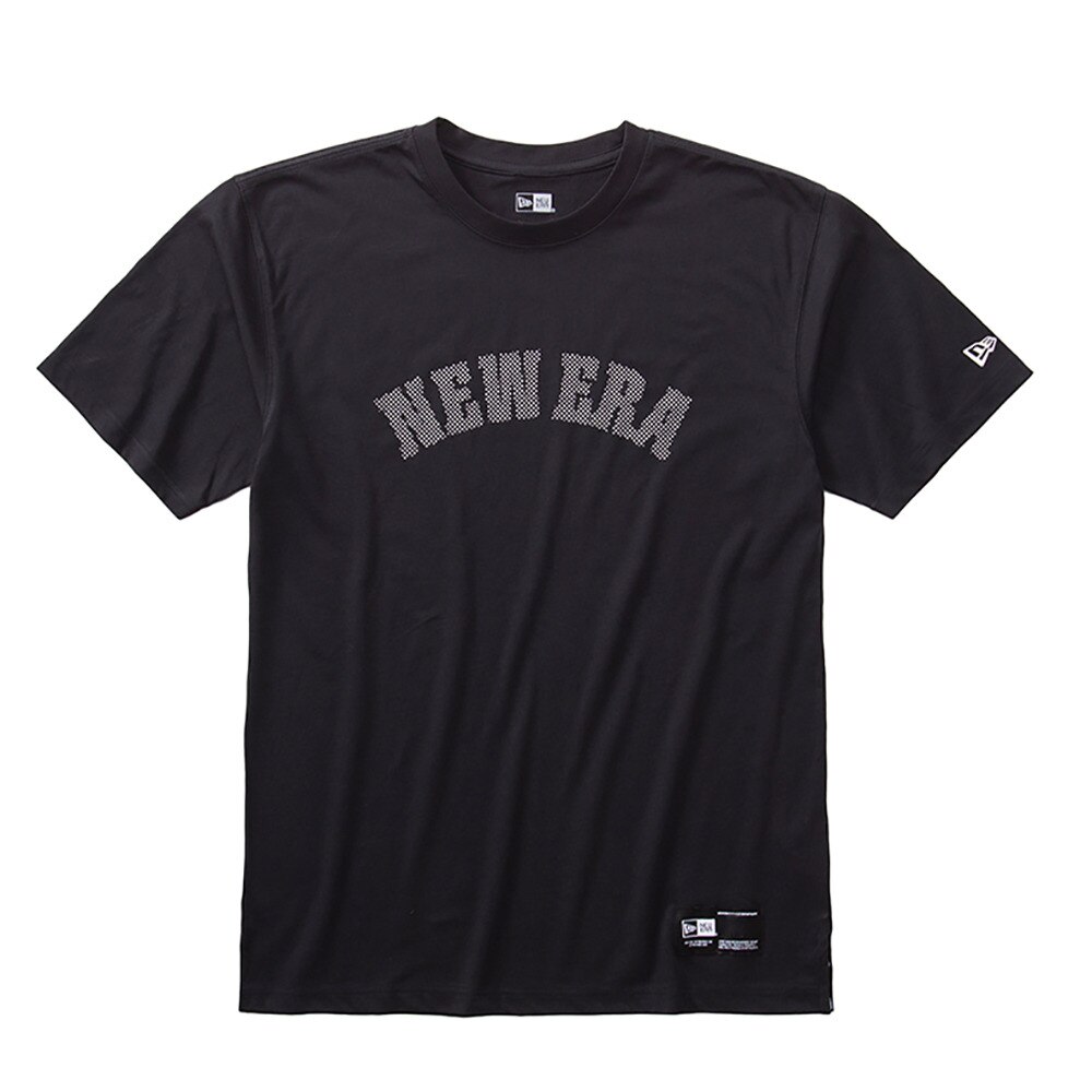 Ｔシャツ メンズ 半袖 BB OFF COURT 12375756 【 バスケットボール ウェア 】