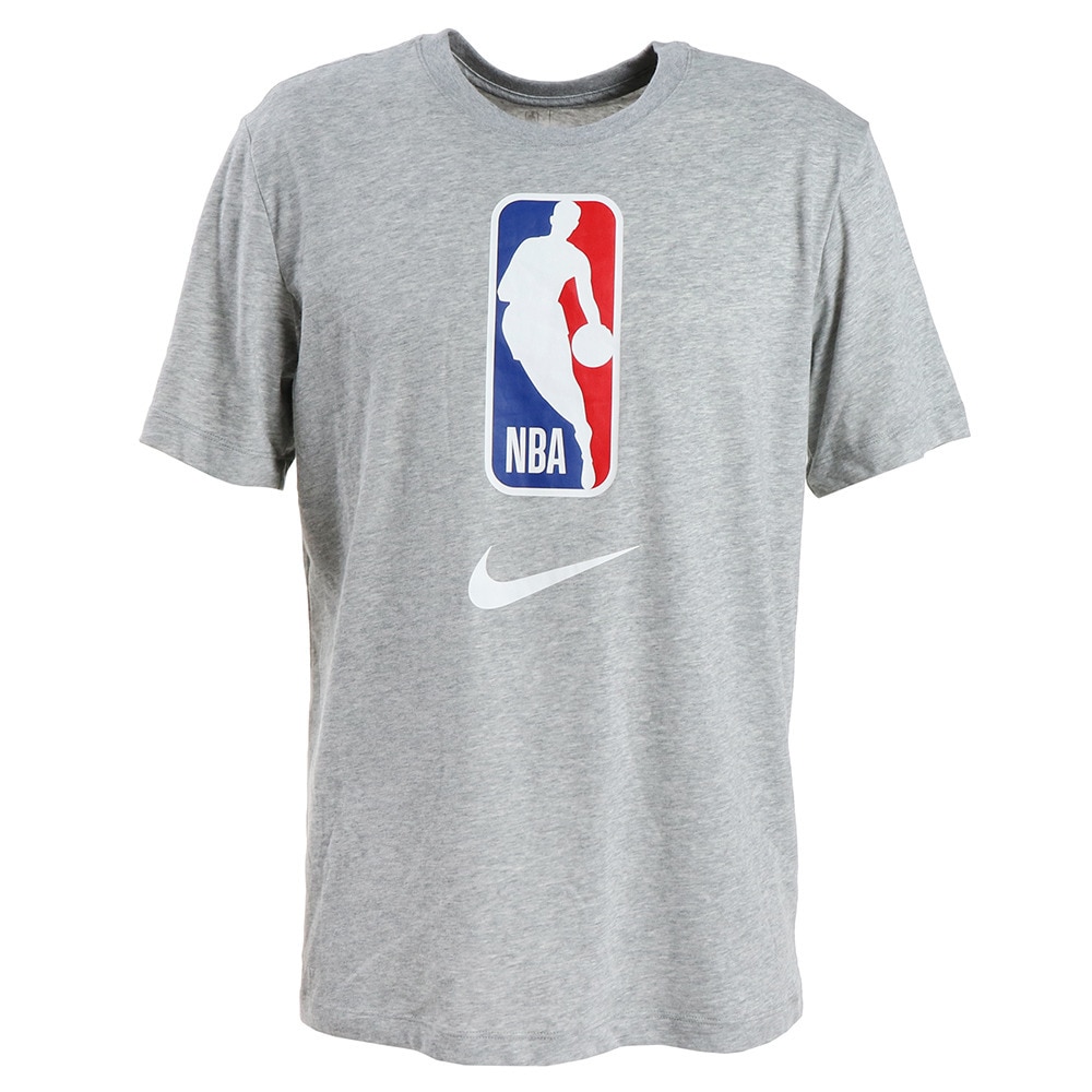 Tシャツ 半袖 NBA チーム31 AT0516-063 【 バスケットボール ウェア 】