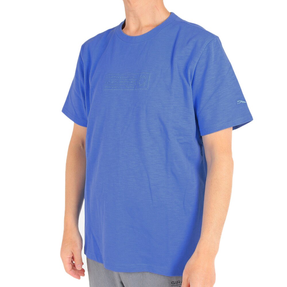  プル アップ 半袖Tシャツ 59874006