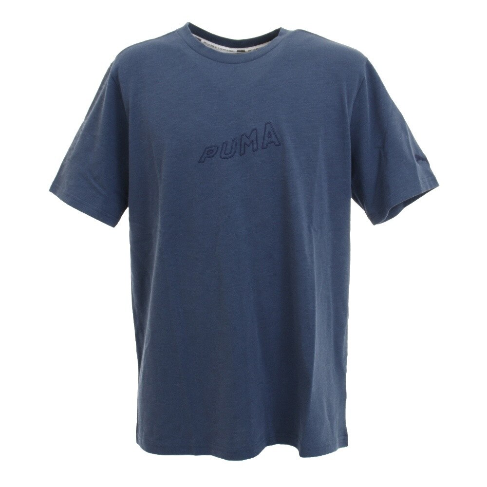  プル アップ 半袖Tシャツ 59874009