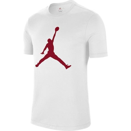 ジャンプマン 半袖クルーネックTシャツ CJ0922-102 バスケットボール ウェア Tシャツ 半袖 メンズ