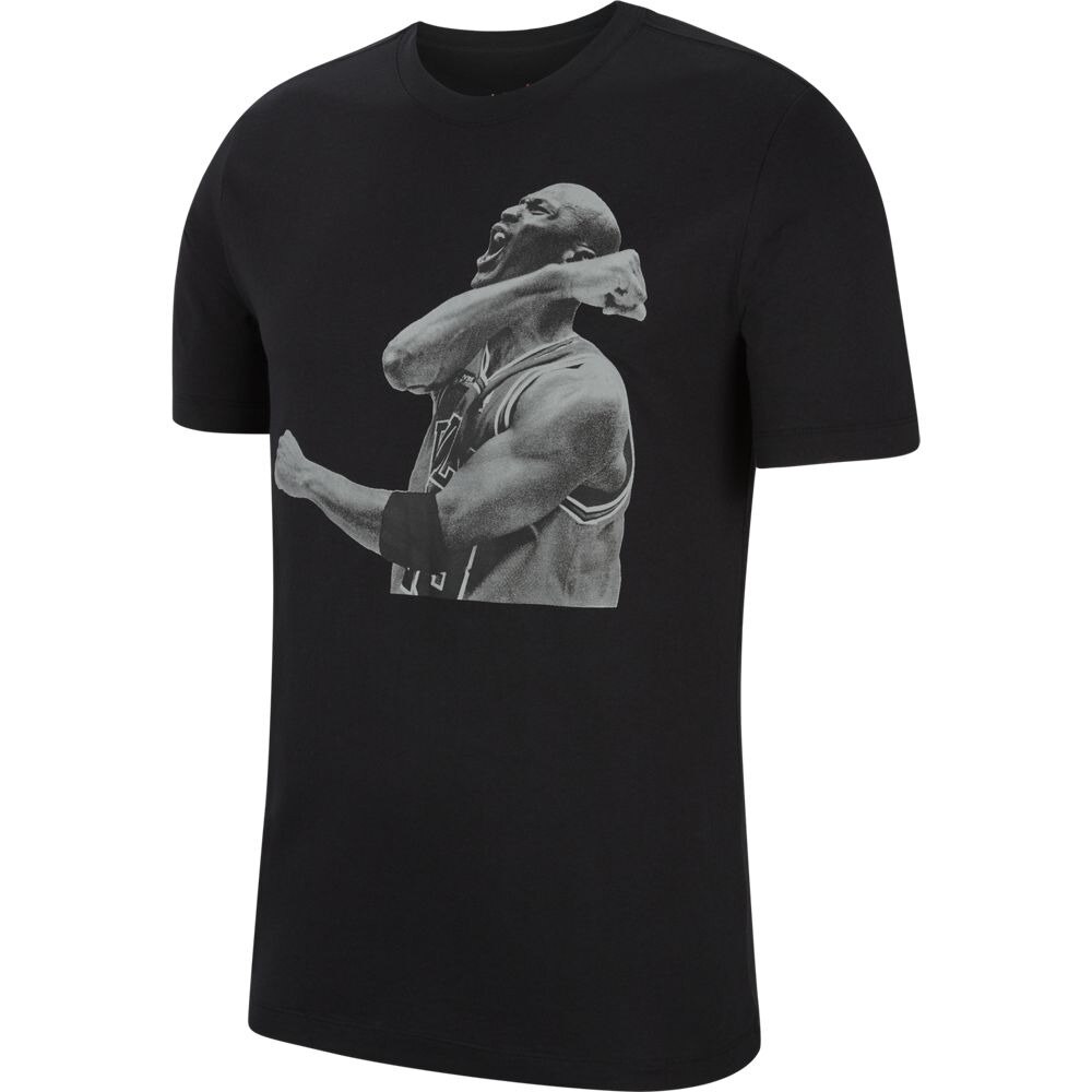 フォト 半袖クルーネックtシャツ Cn35 010 バスケットボール ウェア tシャツ 半袖 メンズ ジョーダン スーパースポーツゼビオ フォト 半袖クルーネックtシャツ Cn35 010 バスケットボール ウェア tシャツ 半袖 メンズ ジョーダン スーパースポーツゼビオ