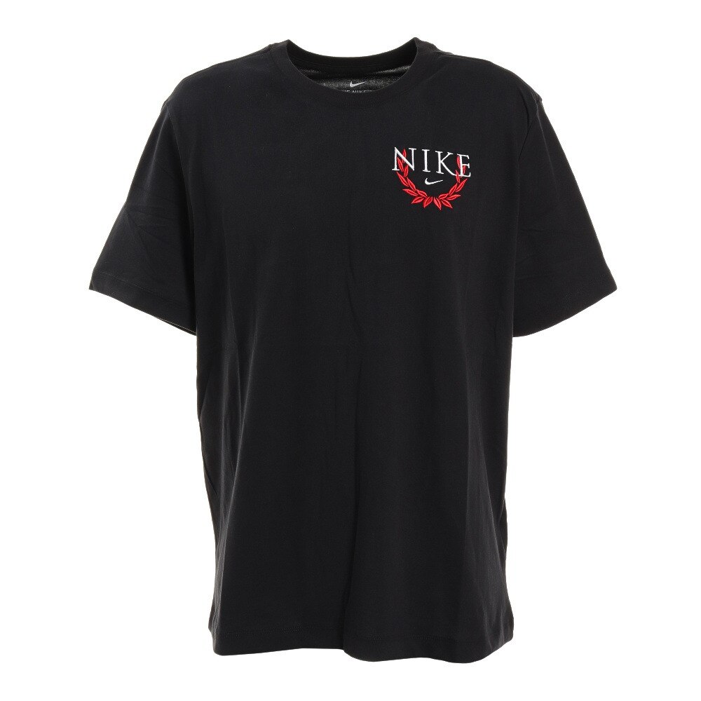  Dri-FITバスケットボール Tシャツ CV1039-010 CV1039-010 【バスケットボール ウェア Tシャツ 半袖 メンズ】