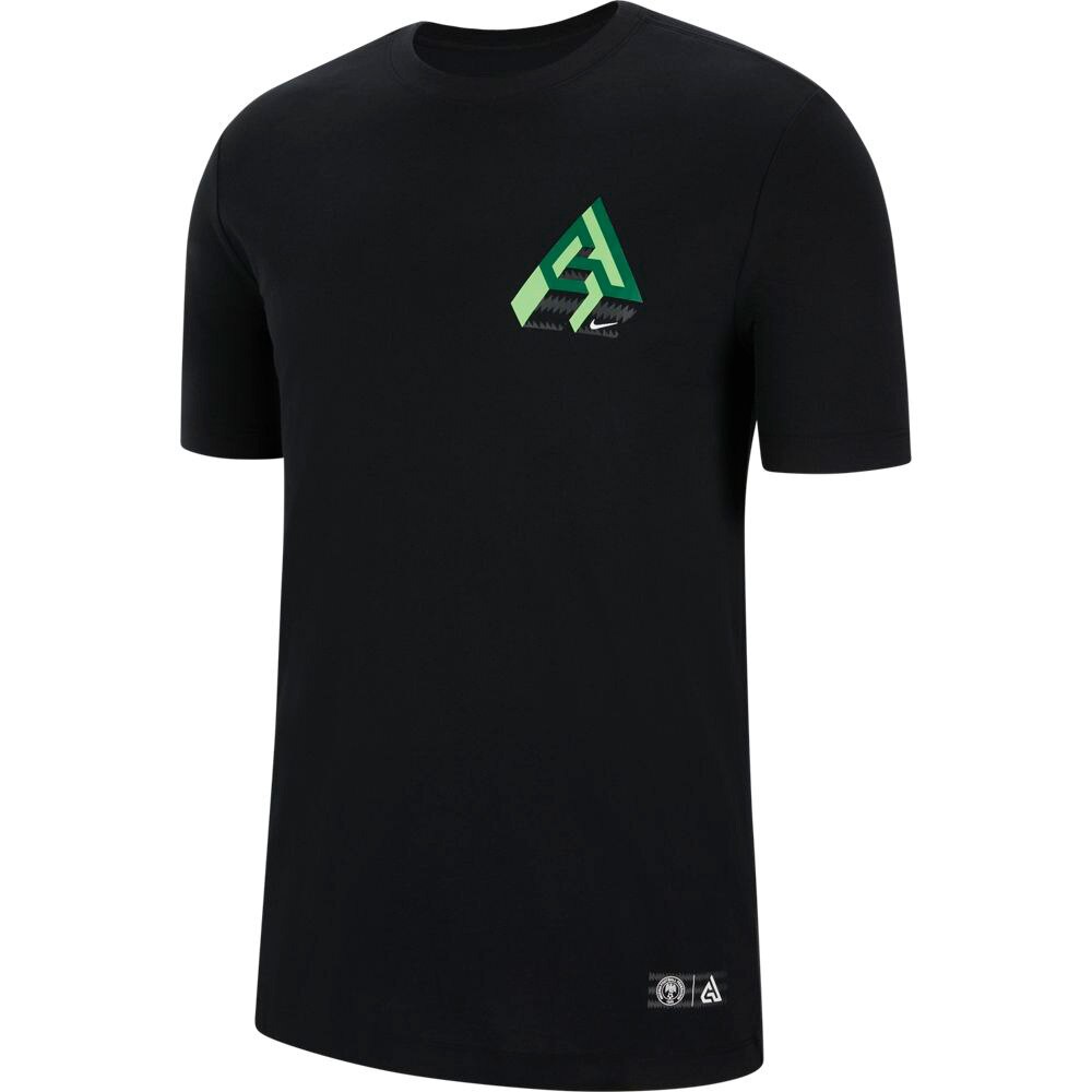  GA ドライフィット ロゴ半袖Tシャツ CV1092-010FA20HP