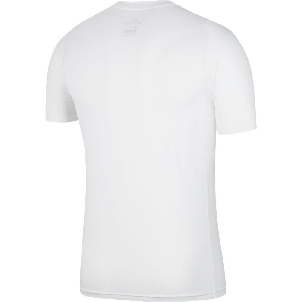 バスケットボール Jpn プラクティス Tシャツ 日本代表 Japan Cz5313 100fahp ナイキ スーパースポーツゼビオ