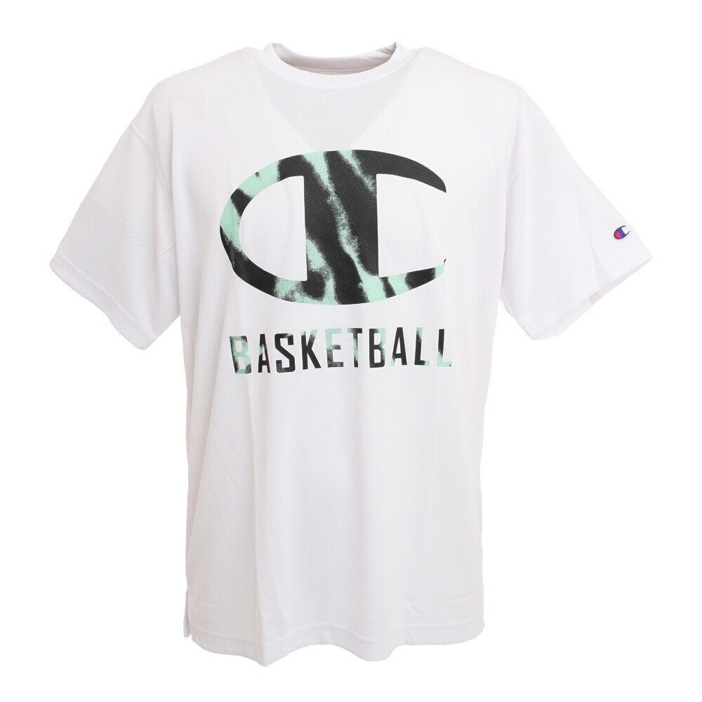 プラクティスTシャツ C3-SB310 010