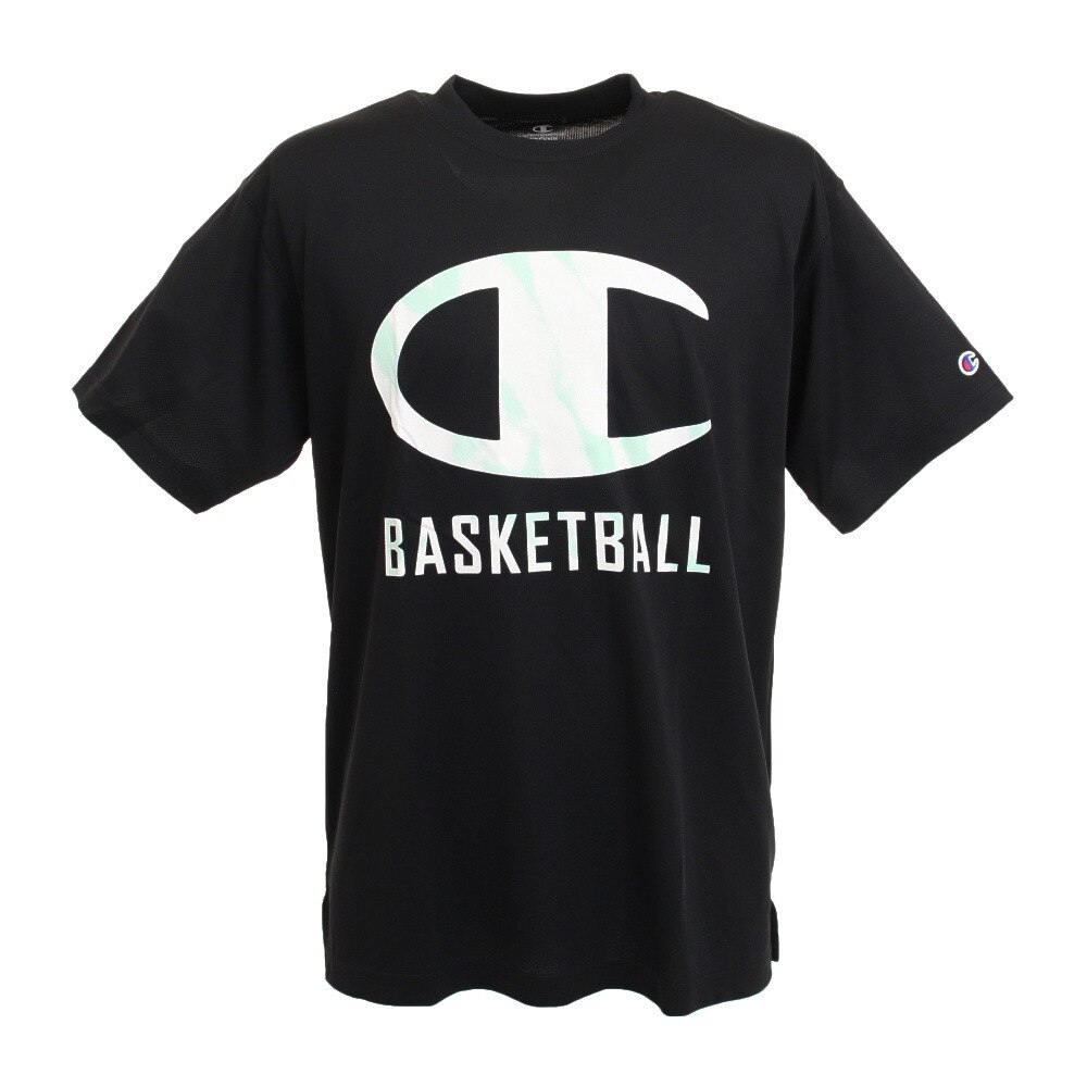  プラクティスTシャツ E-MOTION C3-SB310 090