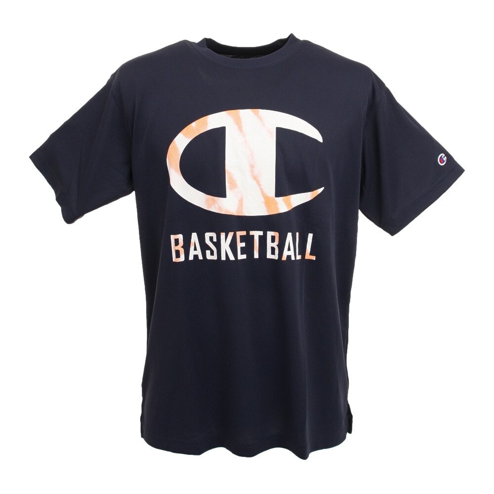  プラクティスTシャツ E-MOTION C3-SB310 370