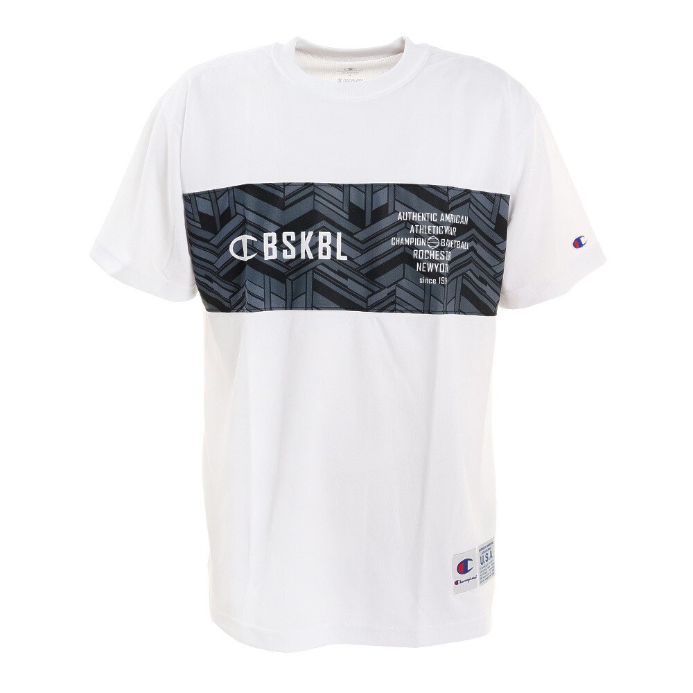  DRYSAVER Tシャツ C3-SB345 010