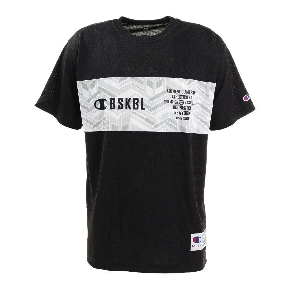  DRYSAVER Tシャツ C3-SB345 090