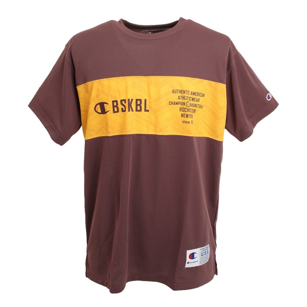  DRYSAVER Tシャツ C3-SB345 860