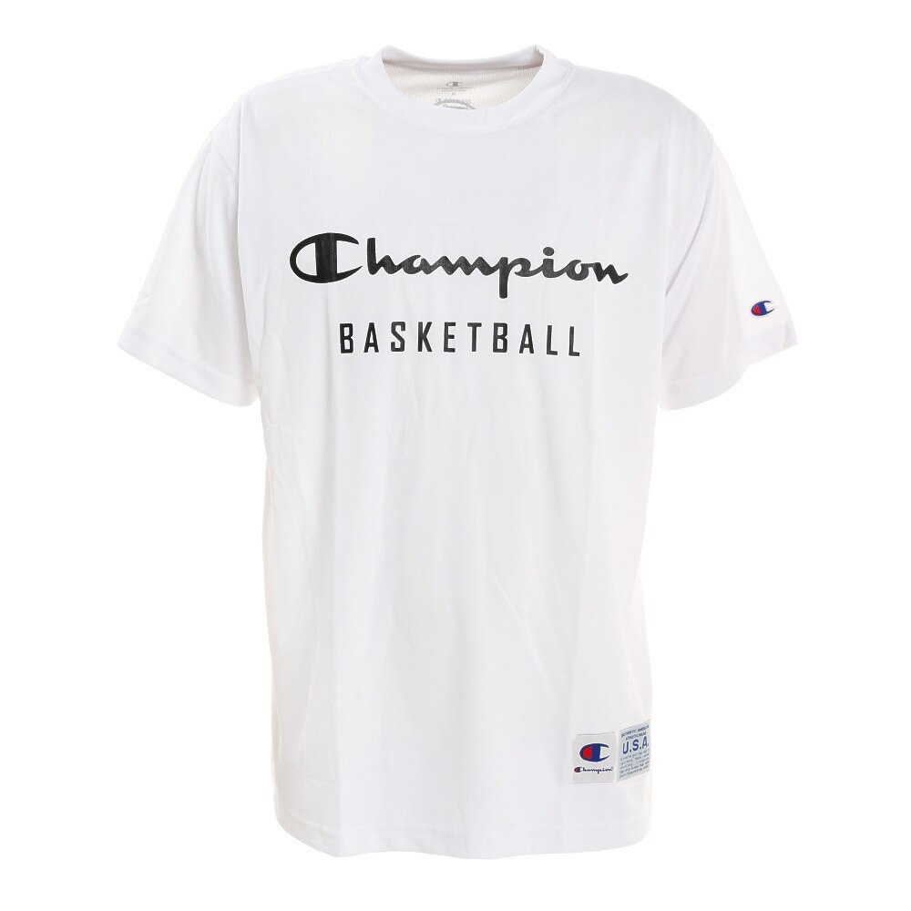  DRYSAVER Tシャツ C3-SB358 010
