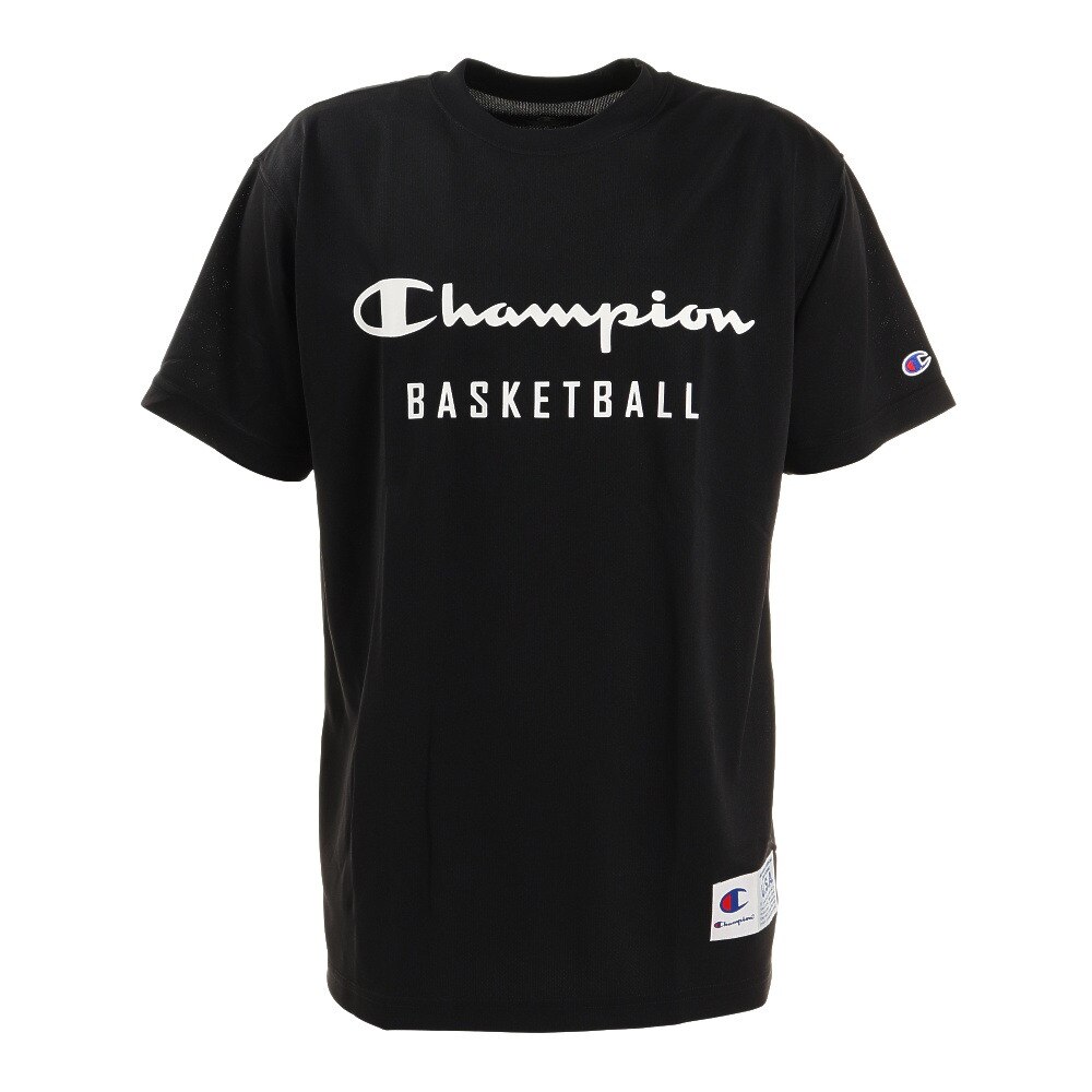  DRYSAVER Tシャツ C3-SB358 090