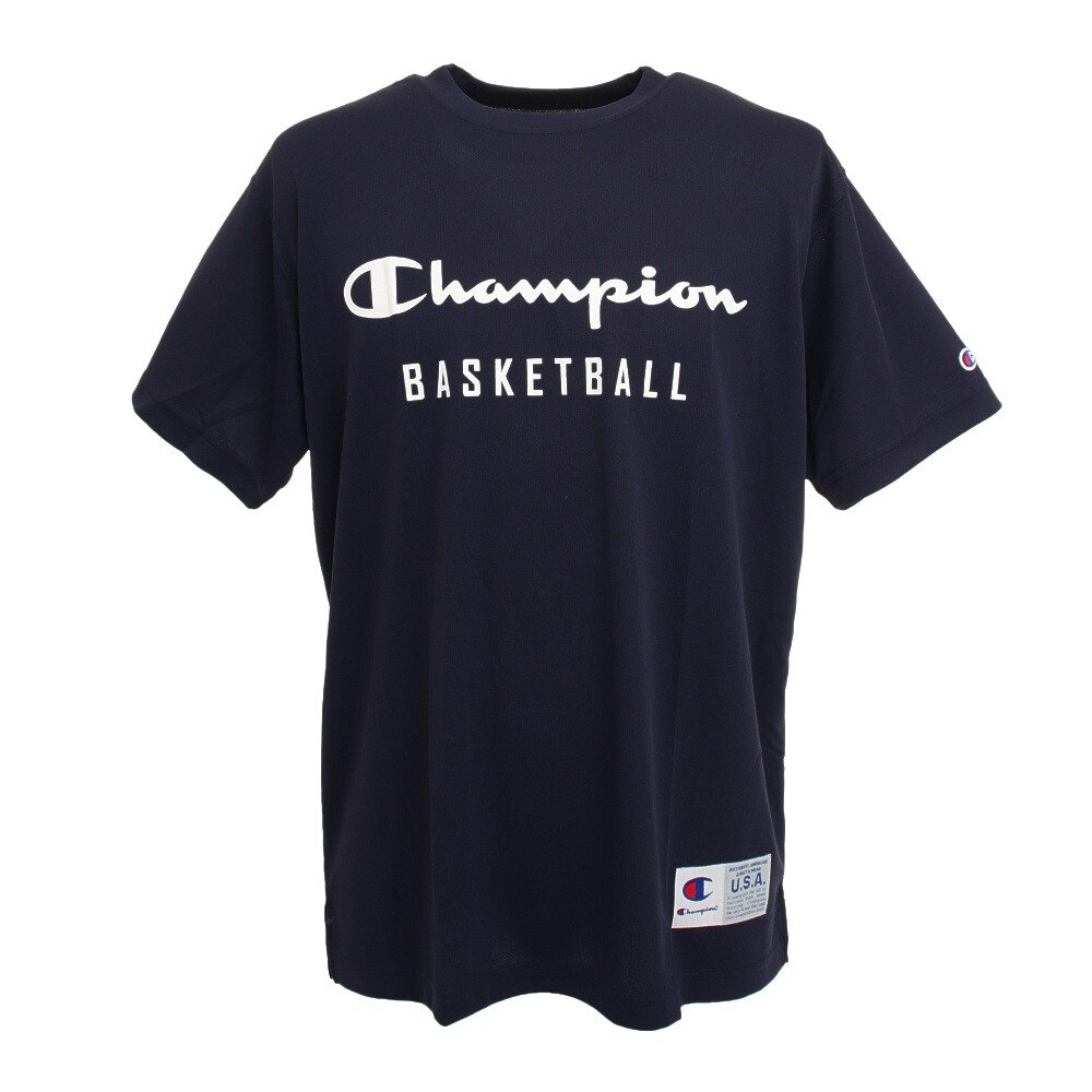 DRYSAVER Tシャツ C3-SB358 370