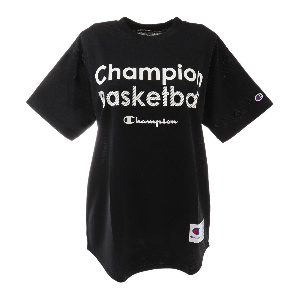  DRYSAVER Tシャツ CW-SB350 090