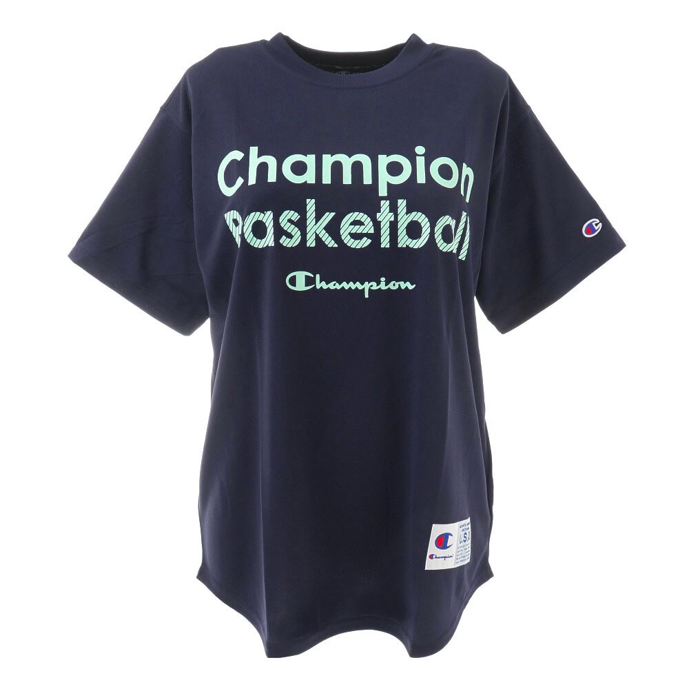  DRYSAVER Tシャツ CW-SB350 370