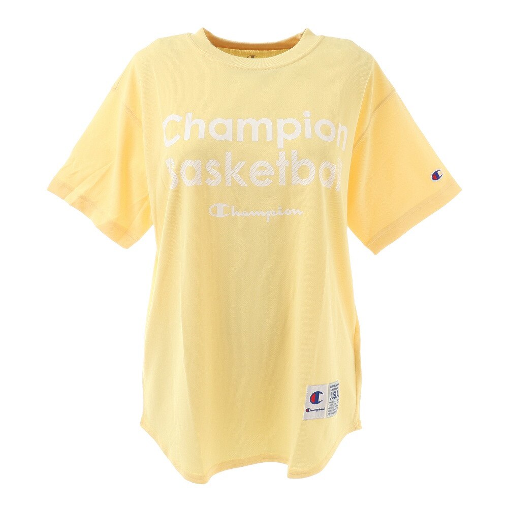  DRYSAVER Tシャツ CW-SB350 710