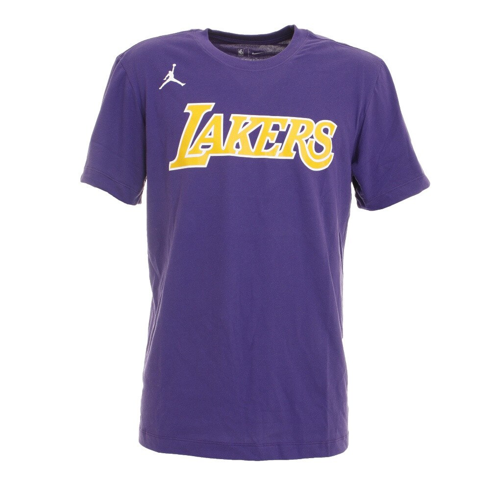  LAL STMT WM Tシャツ CK9033-547