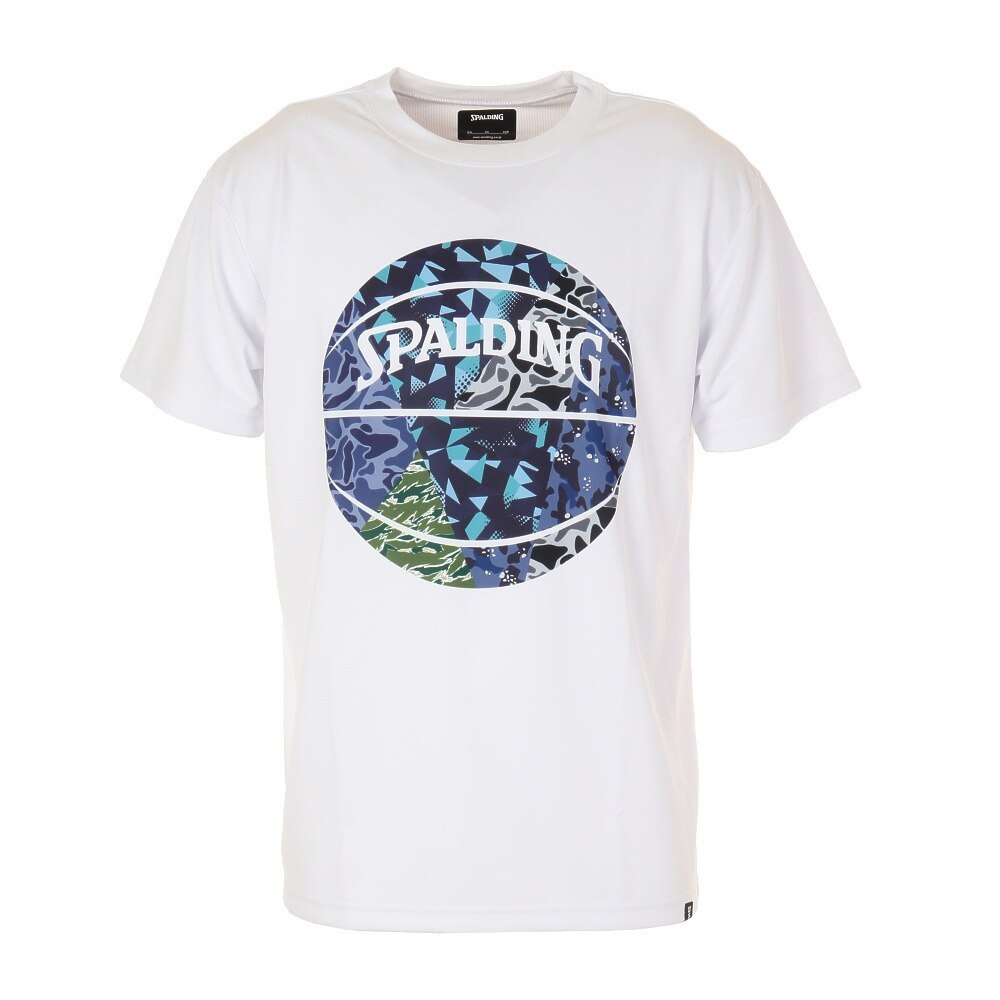  Tシャツミックスカモボール SMT201100WB