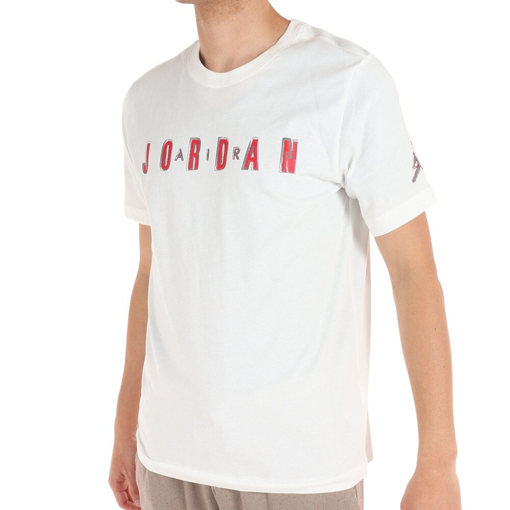  Dri-FIT エア Tシャツ CZ8086-100