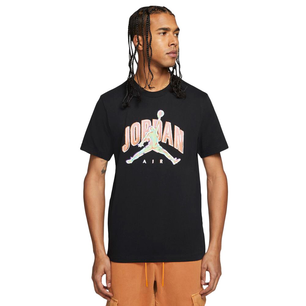  エア Tシャツ CZ8384-010