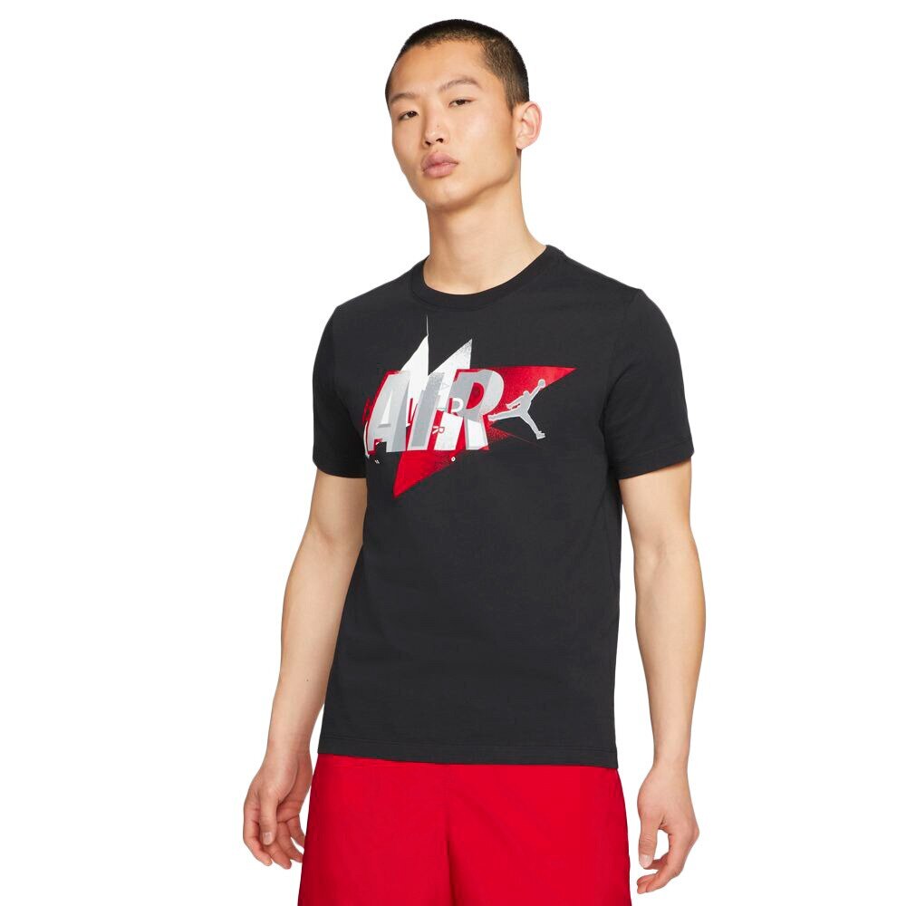 エア Tシャツ CZ8395-010
