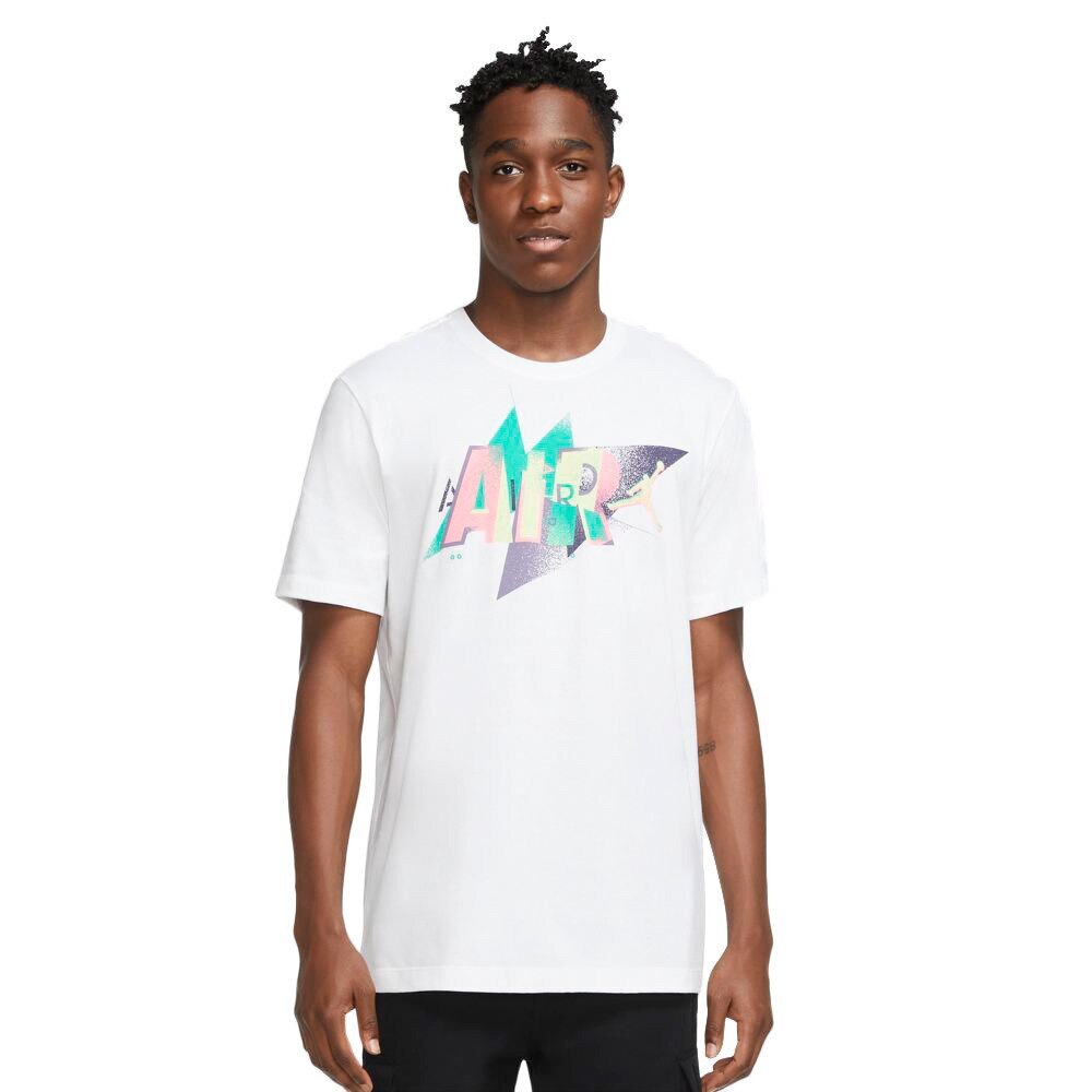  エア Tシャツ CZ8395-100