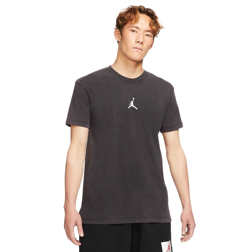  Dri-FIT エア グラフィック 半袖トップ DA2695-010