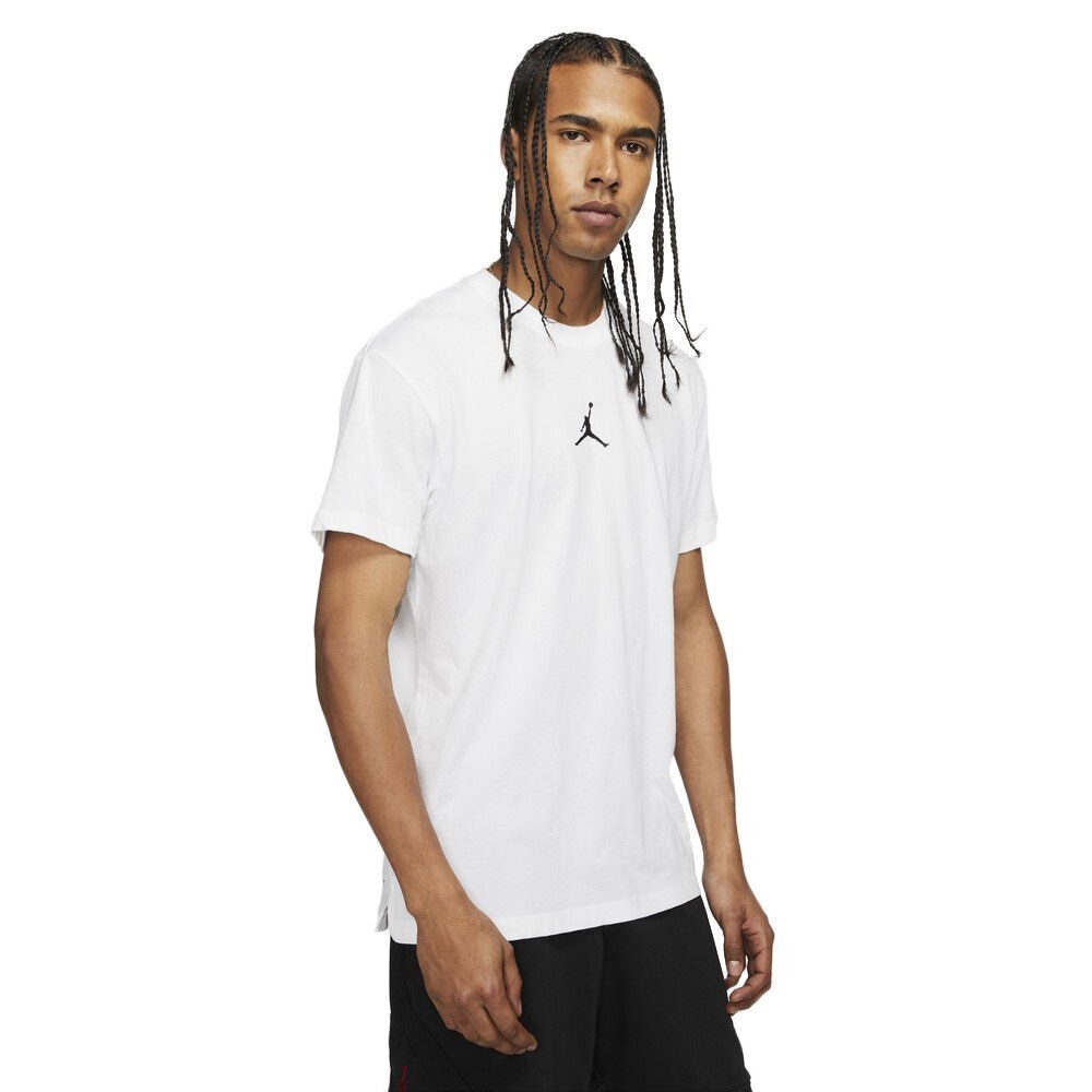  JDN DRI-FIT エア グラフィック 半袖トップ DA2695-100