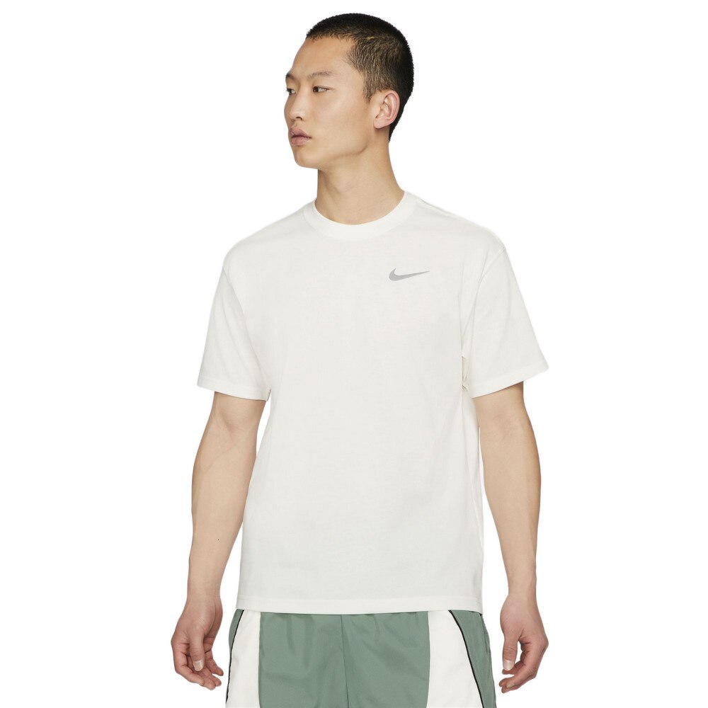  M2ZERO 1 半袖Tシャツ DD0827-901