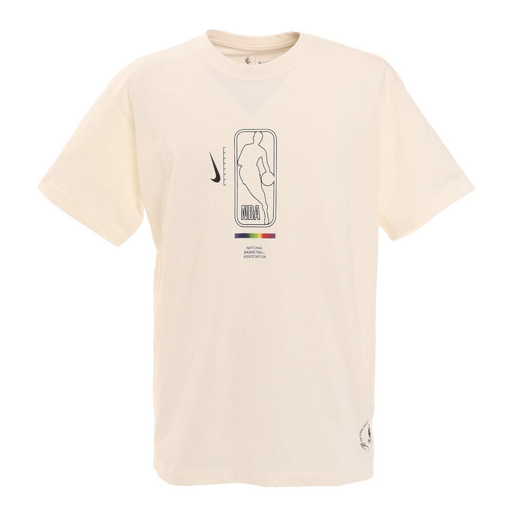  チーム 31 ムーブ 2 ゼロ NBA Tシャツ DD7899-901