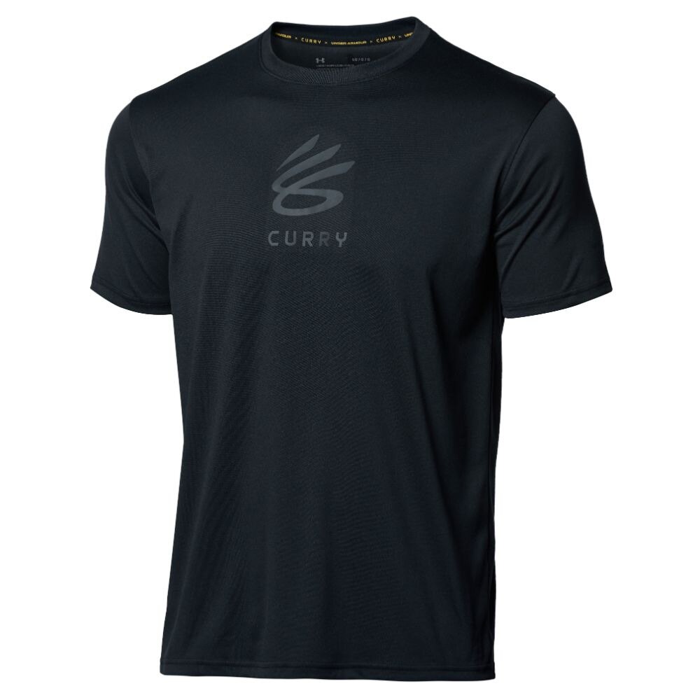  テック SC30 Tシャツ 1364716 001