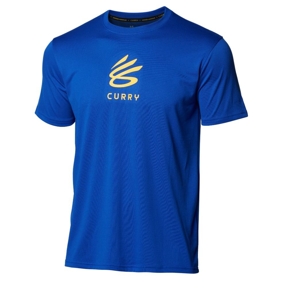  テック SC30 Tシャツ 1364716 400