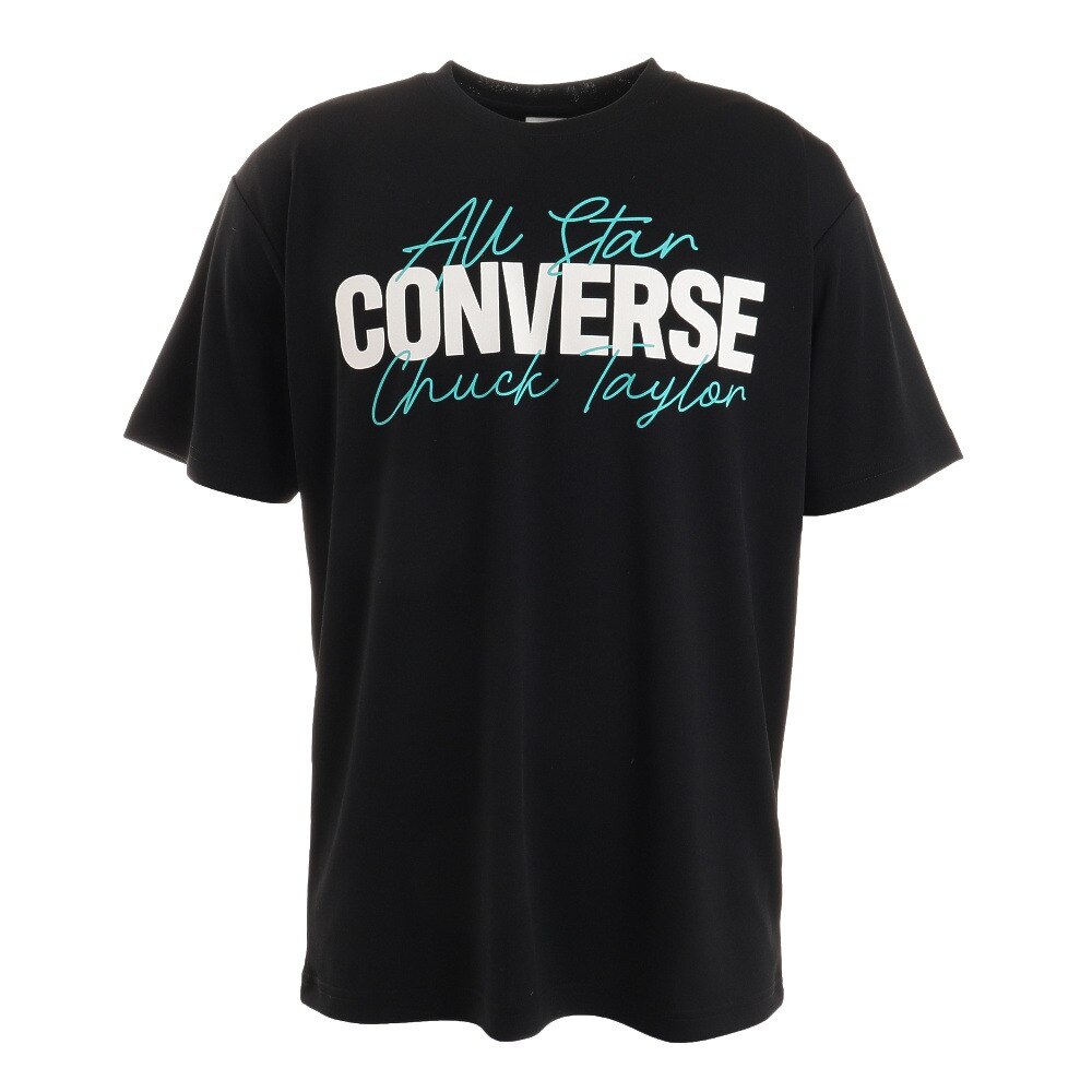  プリントTシャツ CB211354-1911