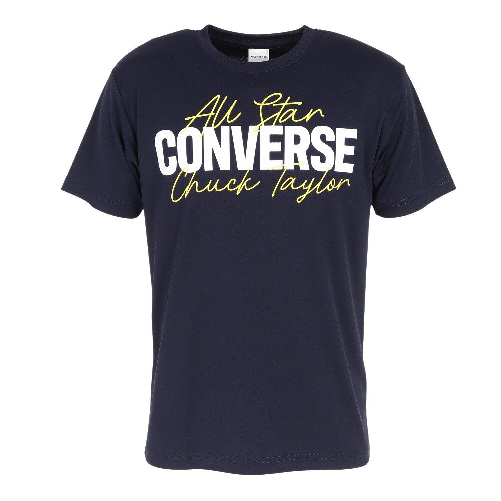  プリントTシャツ CB211354-2900