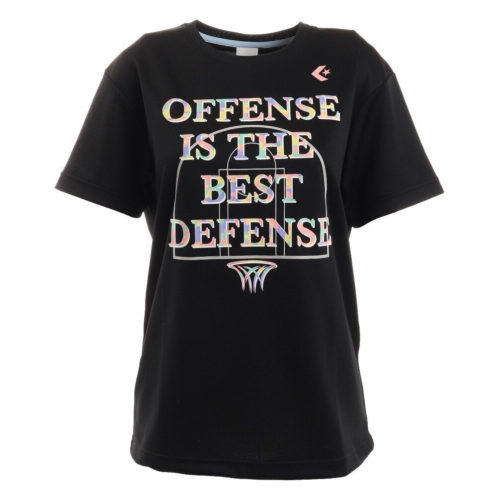  プラクティスTシャツ CB311351-1900