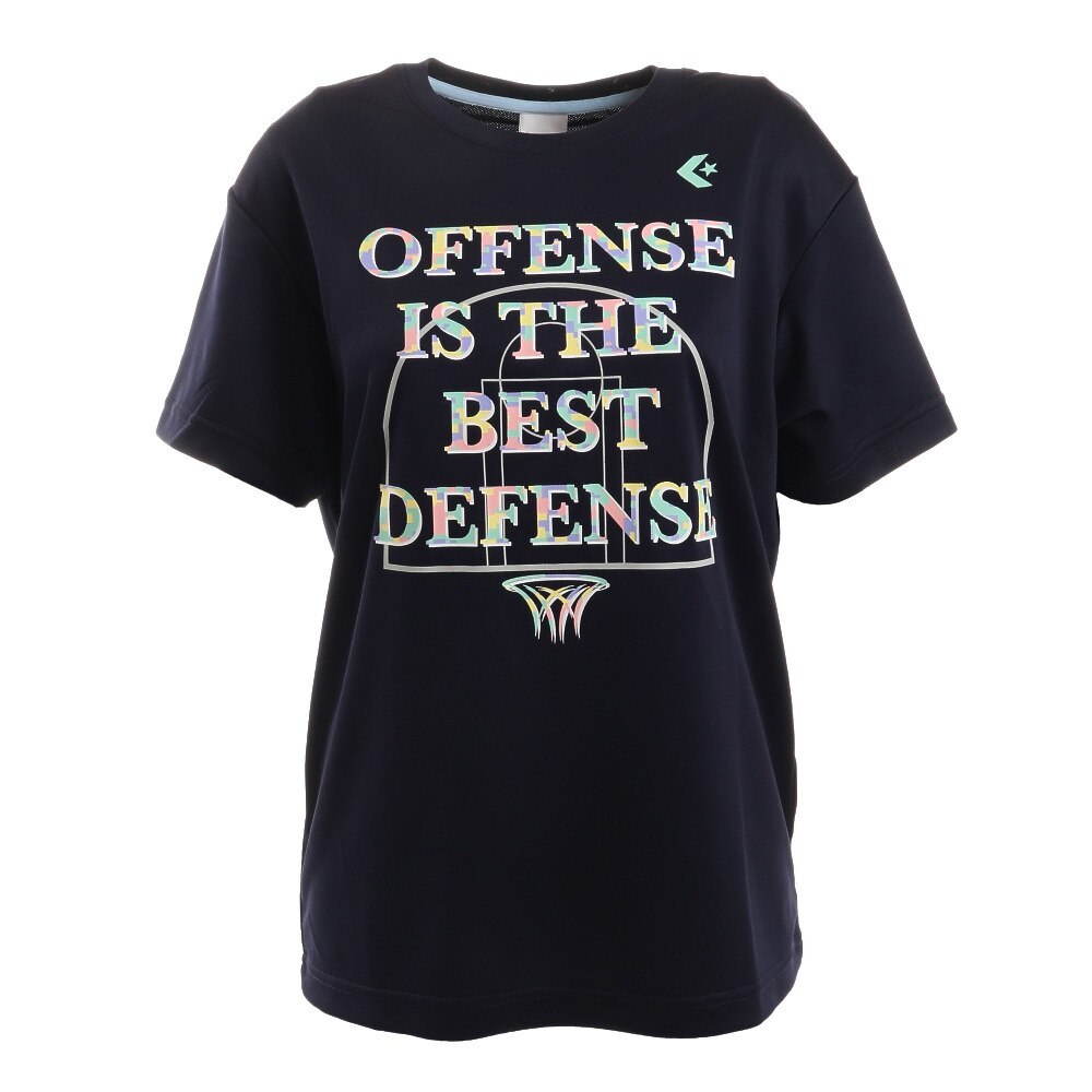  プラクティスTシャツ CB311351-2900