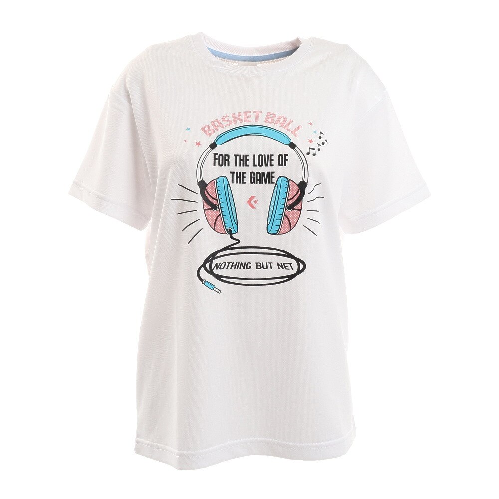  プラクティスTシャツ CB311352-1100